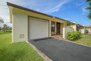 5231 Copperleaf Cir, Delray Beach, FL 33484 - Photo 28