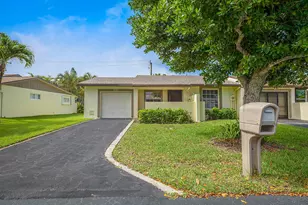 5231 Copperleaf Cir, Delray Beach, FL 33484 - Photo 30
