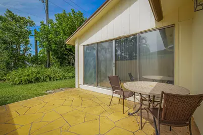 5231 Copperleaf Circle, Delray Beach, FL 33484 - Photo 26