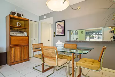 5231 Copperleaf Circle, Delray Beach, FL 33484 - Photo 8