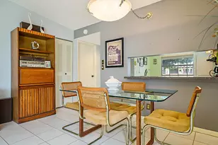 5231 Copperleaf Cir, Delray Beach, FL 33484 - Photo 8
