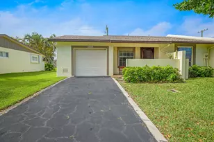 5231 Copperleaf Cir, Delray Beach, FL 33484 - Photo 1