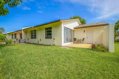 5231 Copperleaf Circle, Delray Beach, FL 33484 - Photo 24