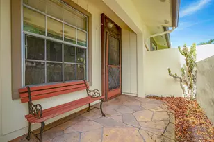 5231 Copperleaf Cir, Delray Beach, FL 33484 - Photo 2