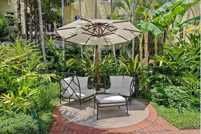 301 Australian Avenue #301, Palm Beach, FL 33480 - Photo 20