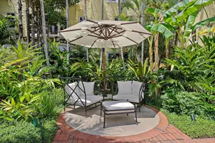 301 Australian Ave, Palm Beach, FL 33480 - Photo 20