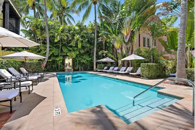 301 Australian Avenue #301, Palm Beach, FL 33480 - Photo 22