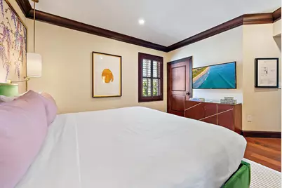 301 Australian Avenue #301, Palm Beach, FL 33480 - Photo 12
