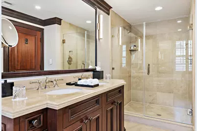 301 Australian Avenue #301, Palm Beach, FL 33480 - Photo 18