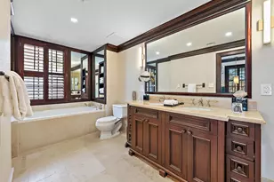 301 Australian Ave, Palm Beach, FL 33480 - Photo 16