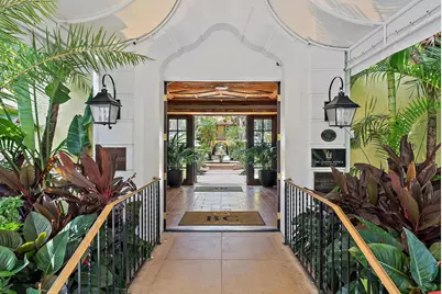 301 Australian Avenue #301, Palm Beach, FL 33480 - Photo 1