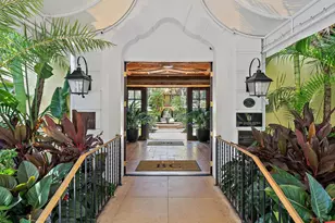 301 Australian Ave, Palm Beach, FL 33480 - Photo 1