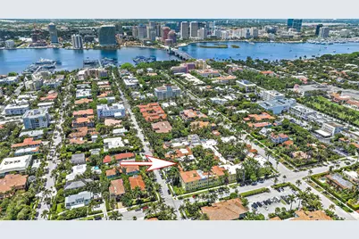 301 Australian Avenue #301, Palm Beach, FL 33480 - Photo 24