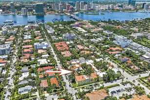 301 Australian Ave, Palm Beach, FL 33480 - Photo 24