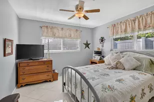 4760 NE 5th Ave, Oakland Park, FL 33334 - Photo 20