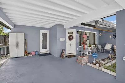 4760 NE 5th Avenue, Oakland Park, FL 33334 - Photo 30