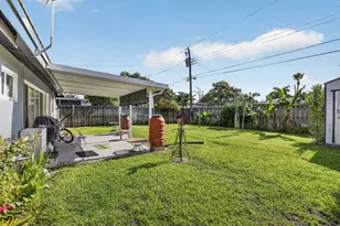4760 NE 5th Ave, Oakland Park, FL 33334 - Photo 36
