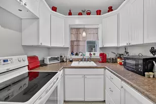 4760 NE 5th Ave, Oakland Park, FL 33334 - Photo 12