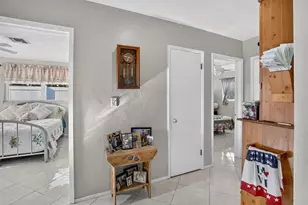 4760 NE 5th Ave, Oakland Park, FL 33334 - Photo 18