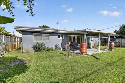 4760 NE 5th Avenue, Oakland Park, FL 33334 - Photo 34