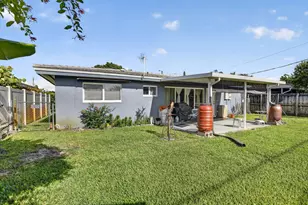 4760 NE 5th Ave, Oakland Park, FL 33334 - Photo 34