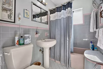 4760 NE 5th Avenue, Oakland Park, FL 33334 - Photo 28