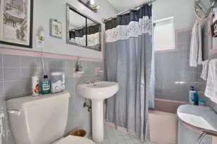 4760 NE 5th Ave, Oakland Park, FL 33334 - Photo 28