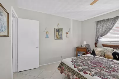 4760 NE 5th Avenue, Oakland Park, FL 33334 - Photo 26