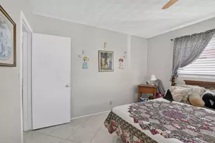 4760 NE 5th Ave, Oakland Park, FL 33334 - Photo 26