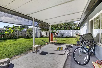 4760 NE 5th Avenue, Oakland Park, FL 33334 - Photo 38