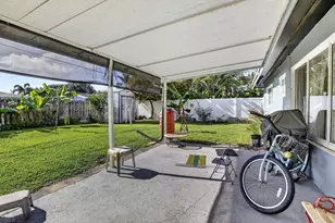 4760 NE 5th Ave, Oakland Park, FL 33334 - Photo 38