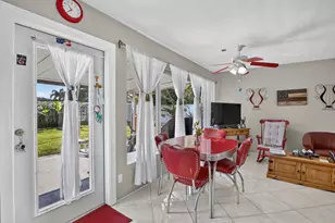 4760 NE 5th Ave, Oakland Park, FL 33334 - Photo 16