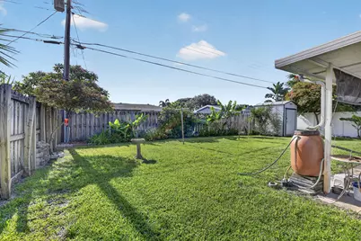 4760 NE 5th Avenue, Oakland Park, FL 33334 - Photo 32