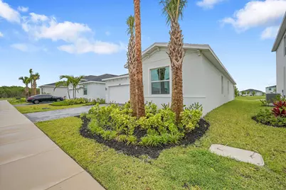 3501 Harborside Avenue, Fort Pierce, FL 34946 - Photo 2