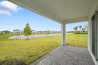 3501 Harborside Avenue, Fort Pierce, FL 34946 - Photo 28