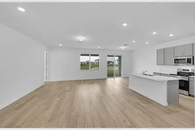 3501 Harborside Avenue, Fort Pierce, FL 34946 - Photo 14