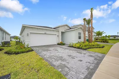 3501 Harborside Avenue, Fort Pierce, FL 34946 - Photo 4