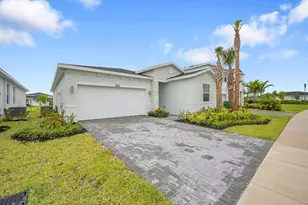 3501 Harborside Ave, Fort Pierce, FL 34946 - Photo 4