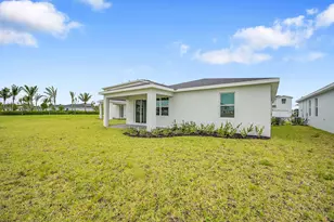3501 Harborside Ave, Fort Pierce, FL 34946 - Photo 30