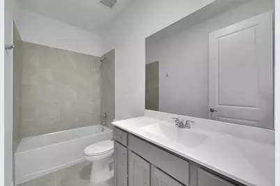 3501 Harborside Avenue, Fort Pierce, FL 34946 - Photo 8