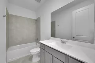 3501 Harborside Ave, Fort Pierce, FL 34946 - Photo 8