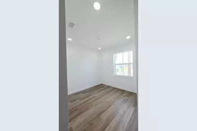 3501 Harborside Avenue, Fort Pierce, FL 34946 - Photo 6