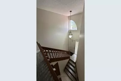 9295 W Sunrise Boulevard #9295, Plantation, FL 33322 - Photo 24