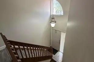 9295 W Sunrise Blvd, Plantation, FL 33322 - Photo 24