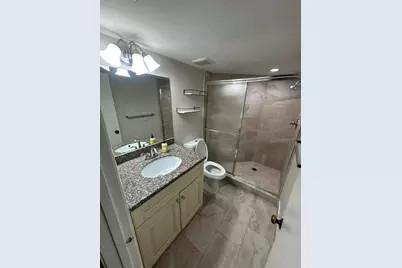 9295 W Sunrise Boulevard #9295, Plantation, FL 33322 - Photo 14