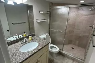 9295 W Sunrise Blvd, Plantation, FL 33322 - Photo 14