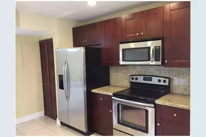 9295 W Sunrise Boulevard #9295, Plantation, FL 33322 - Photo 4