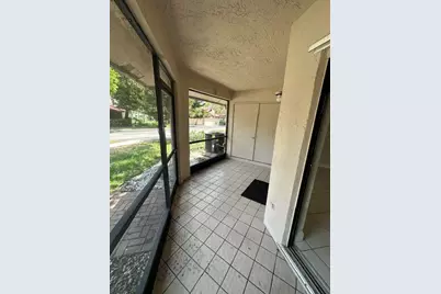 9295 W Sunrise Boulevard #9295, Plantation, FL 33322 - Photo 12