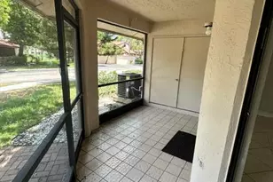 9295 W Sunrise Blvd, Plantation, FL 33322 - Photo 12