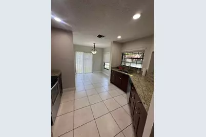 9295 W Sunrise Boulevard #9295, Plantation, FL 33322 - Photo 6